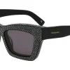Gafas de sol Salvatore Ferragamo SF2045SR
