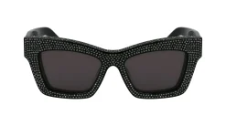 Gafas de sol Salvatore Ferragamo SF2045SR