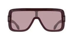 Gafas de sol Salvatore Ferragamo SF2061SE