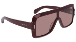 Gafas de sol Salvatore Ferragamo SF2061SE