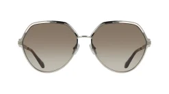 Gafas de sol Salvatore Ferragamo SF325S