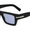Gafas de sol Salvatore Ferragamo SF2034S