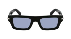 Gafas de sol Salvatore Ferragamo SF2034S