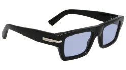 Gafas de sol Salvatore Ferragamo SF2034S