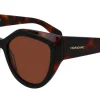 Gafas de sol Salvatore Ferragamo SF2004S