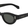 Gafas de sol Salvatore Ferragamo SF2062SE