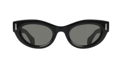 Gafas de sol Salvatore Ferragamo SF2062SE