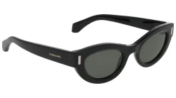 Gafas de sol Salvatore Ferragamo SF2062SE