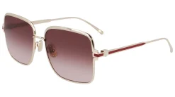 Gafas de sol Salvatore Ferragamo SF317S