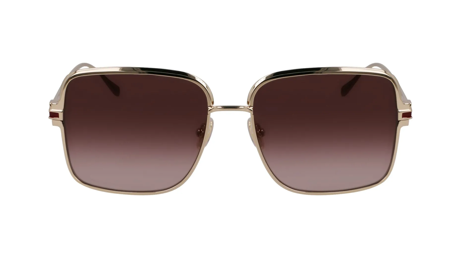 Gafas de sol Salvatore Ferragamo SF317S