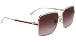 Gafas de sol Salvatore Ferragamo SF317S
