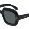 Gafas de sol Salvatore Ferragamo SF2068SE