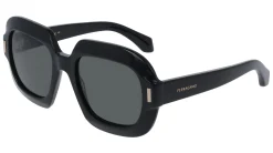 Gafas de sol Salvatore Ferragamo SF2068SE