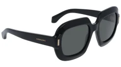 Gafas de sol Salvatore Ferragamo SF2068SE