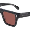 Gafas de sol Salvatore Ferragamo SF2063SE