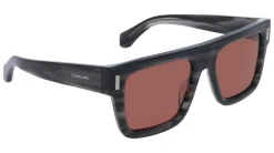 Gafas de sol Salvatore Ferragamo SF2063SE