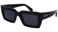 Gafas de sol Salvatore Ferragamo SF1108S