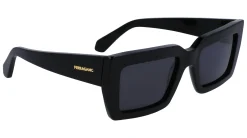 Gafas de sol Salvatore Ferragamo SF1108S
