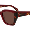 Gafas de sol Salvatore Ferragamo SF2035S