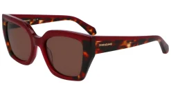 Gafas de sol Salvatore Ferragamo SF2035S