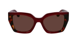 Gafas de sol Salvatore Ferragamo SF2035S