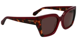 Gafas de sol Salvatore Ferragamo SF2035S