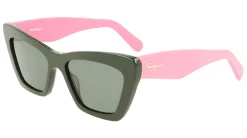 Gafas de sol Salvatore Ferragamo SF929S
