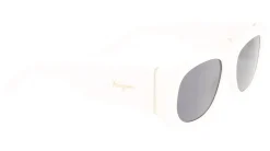 Gafas de sol Salvatore Ferragamo SF1053S