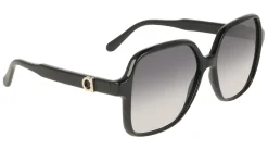 Gafas de sol Salvatore Ferragamo SF2069SE