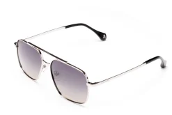 Gafas de sol Scalpers ALFAMA ALFAMA