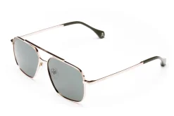 Gafas de sol Scalpers ALFAMA ALFAMA