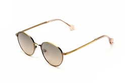 Gafas de sol Scalpers BRERA BRERA