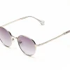 Gafas de sol Scalpers BRERA BRERA