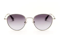 Gafas de sol Scalpers BRERA BRERA