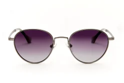 Gafas de sol Scalpers BRERA BRERA