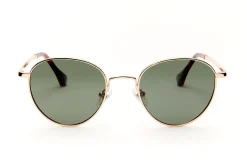 Gafas de sol Scalpers BRERA BRERA