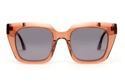 Gafas de sol Scalpers BROOKLYN BROOKLYN