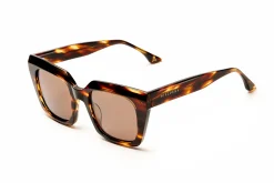 Gafas de sol Scalpers BROOKLYN BROOKLYN