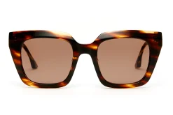 Gafas de sol Scalpers BROOKLYN BROOKLYN