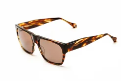 Gafas de sol Scalpers BUKIT BUKIT