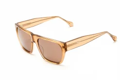 Gafas de sol Scalpers BUKIT BUKIT