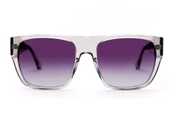 Gafas de sol Scalpers BUKIT BUKIT