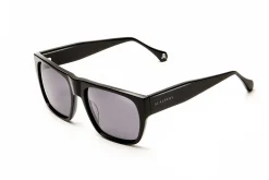 Gafas de sol Scalpers BUKIT BUKIT