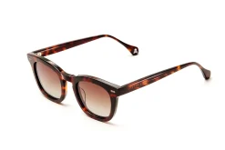 Gafas de sol Scalpers CANGGU CANGGU