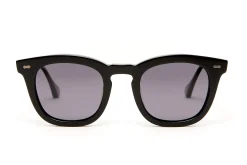 Gafas de sol Scalpers CANGGU CANGGU