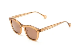 Gafas de sol Scalpers CANGGU CANGGU