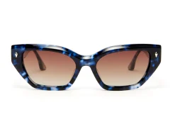 Gafas de sol Scalpers CHELSEA CHELSEA
