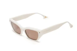 Gafas de sol Scalpers CHELSEA CHELSEA