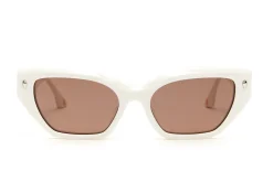 Gafas de sol Scalpers CHELSEA CHELSEA