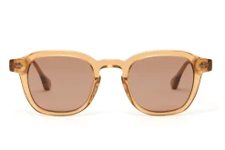 Gafas de sol Scalpers FITZROY FITZROY